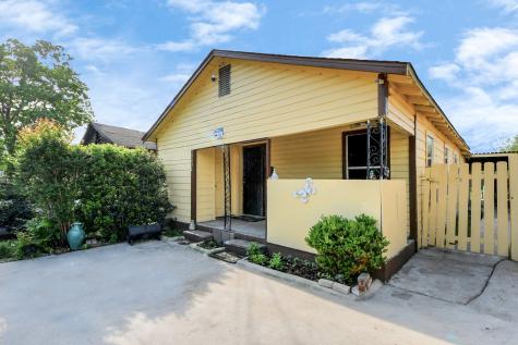 3804 Lila Street Houston TX 77026