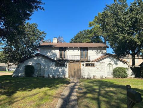 5526 Sheraton Oaks Drive Houston TX 77091