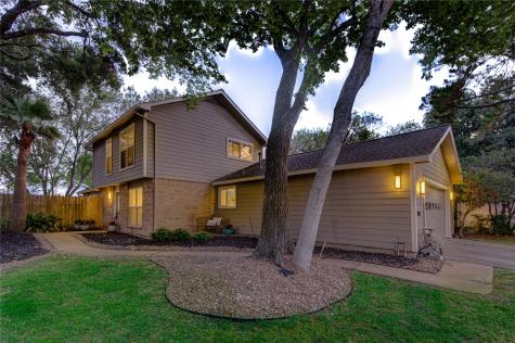12800 Briar Forest Drive 184 Houston TX 77077