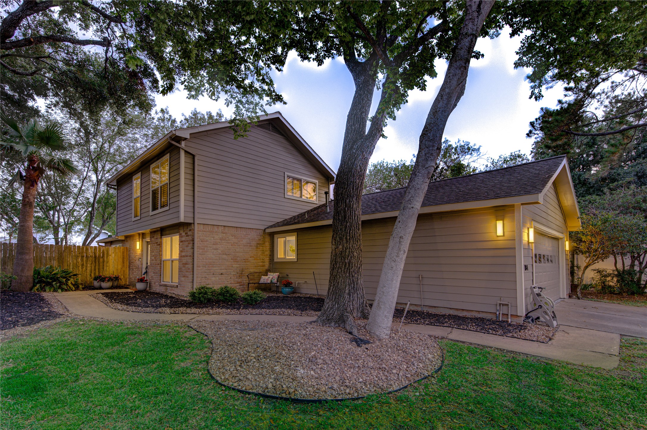 12800 Briar Forest Drive 184 Houston TX 77077