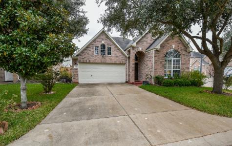 12747 High Cotton Lane Houston TX 77072