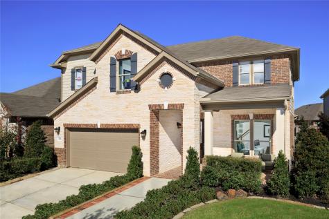 13019 Ivory Field Lane Houston TX 77044