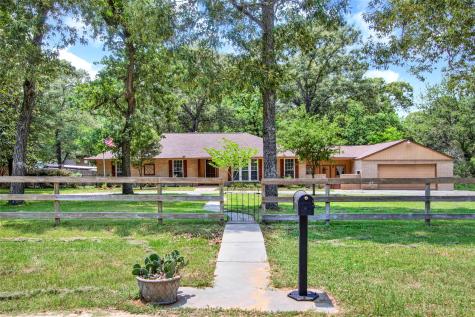719 Dogwood Trail Magnolia TX 77354