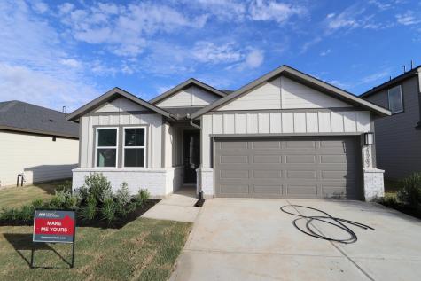 21702 Shadowbrook Birch Drive Cypress TX 77433