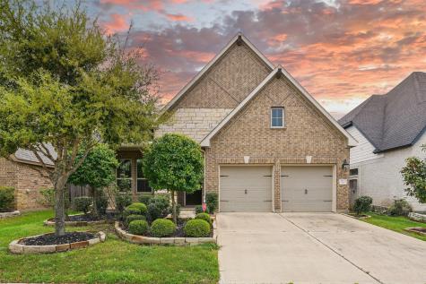 2123 Great Egret Bend Brookshire TX 77423