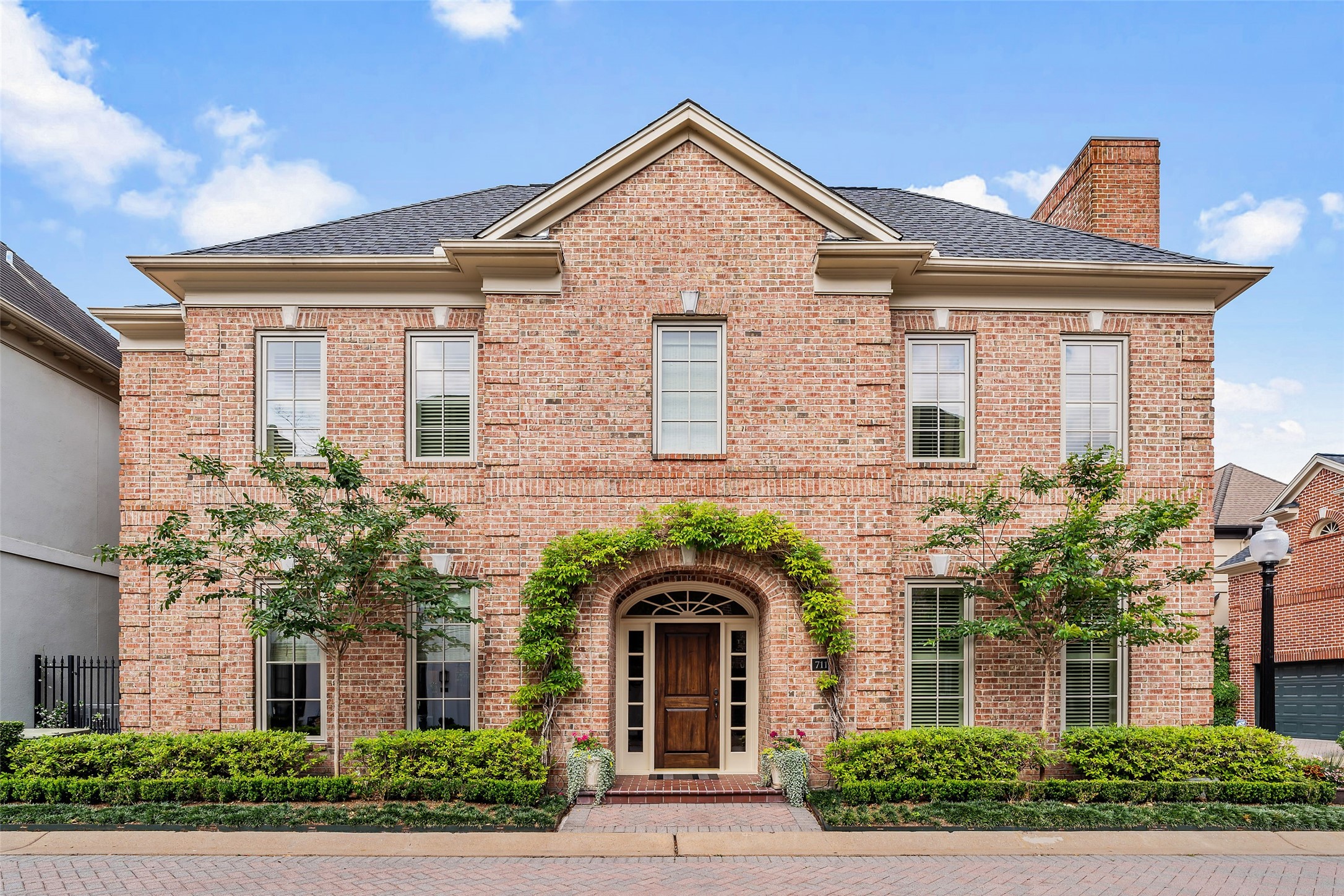 711 Highgrove Park Houston TX 77024