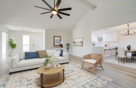 18010 Autumn Hills Drive Katy TX 77449