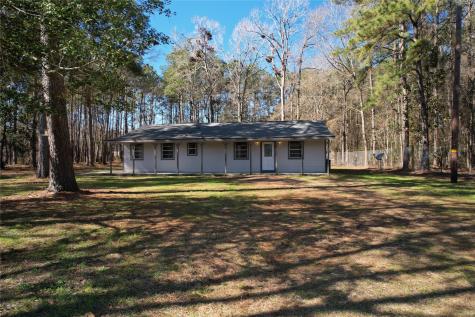 420 Brittany Lane Cleveland TX 77328