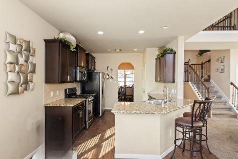 1815 Seville Manor Fresno TX 77545