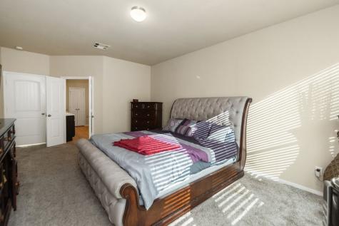 1815 Seville Manor Fresno TX 77545