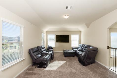 1815 Seville Manor Fresno TX 77545
