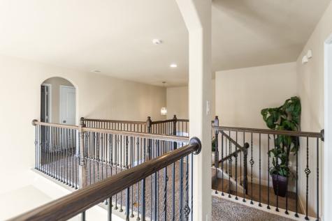 1815 Seville Manor Fresno TX 77545