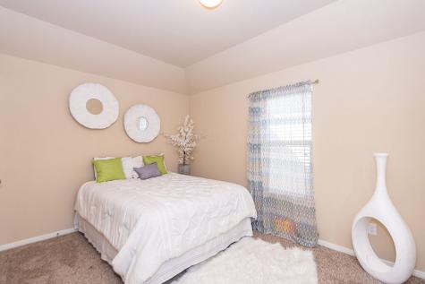 1815 Seville Manor Fresno TX 77545