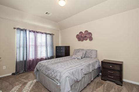 1815 Seville Manor Fresno TX 77545