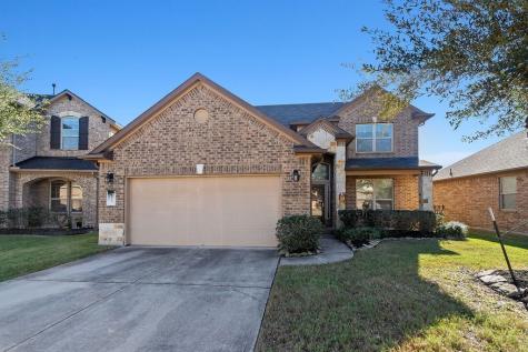1815 Seville Manor Fresno TX 77545