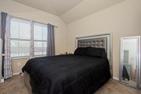1815 Seville Manor Fresno TX 77545