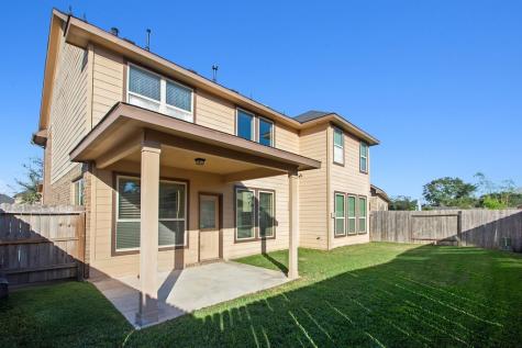 1815 Seville Manor Fresno TX 77545