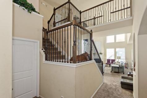 1815 Seville Manor Fresno TX 77545