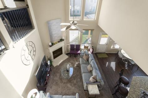 1815 Seville Manor Fresno TX 77545