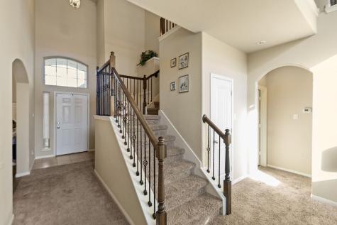 1815 Seville Manor Fresno TX 77545