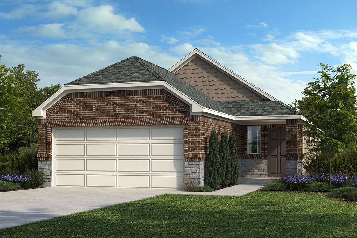 41726 Tumbleweed Pass Lane Magnolia TX 77354