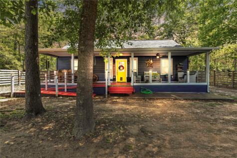 189 Woodstock Livingston TX 77351
