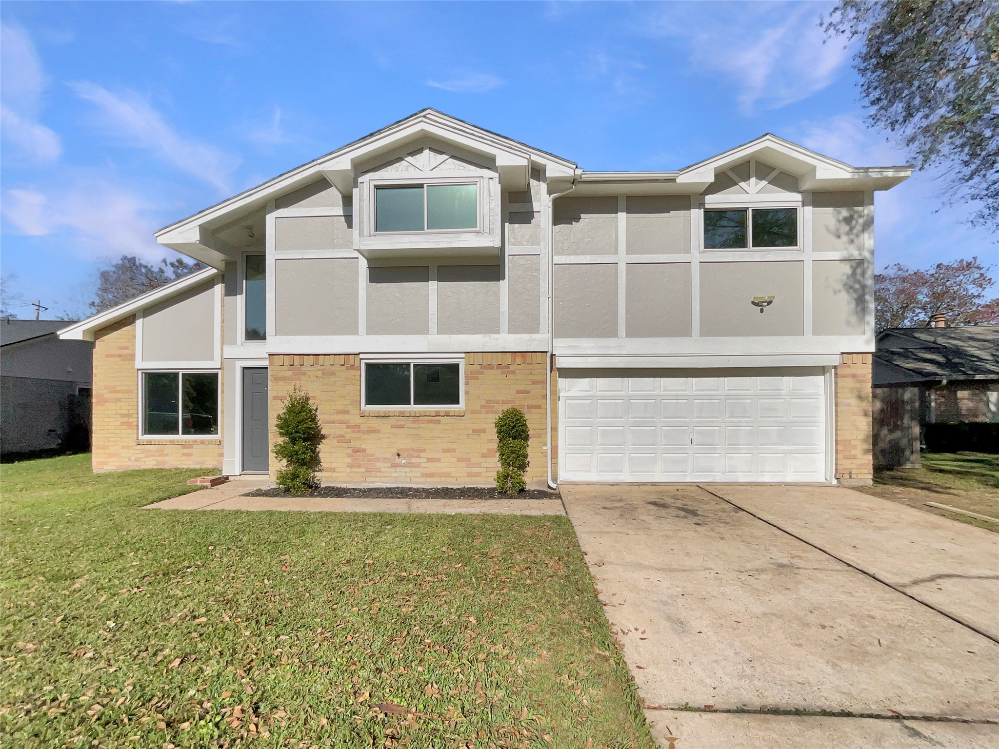 443 Oakdale Drive Stafford TX 77477