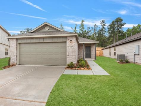 25220 Pomegranate Place Montgomery TX 77316