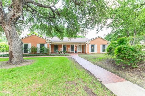608 6th Street Orange TX 77630