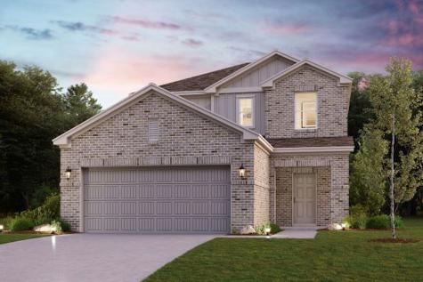 16510 Opportunity Way Porter TX 77365