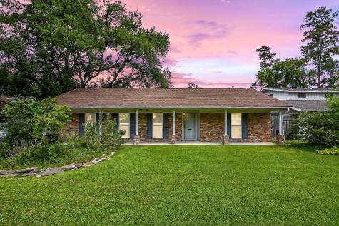 5423 Willow Creek Way Houston TX 77017