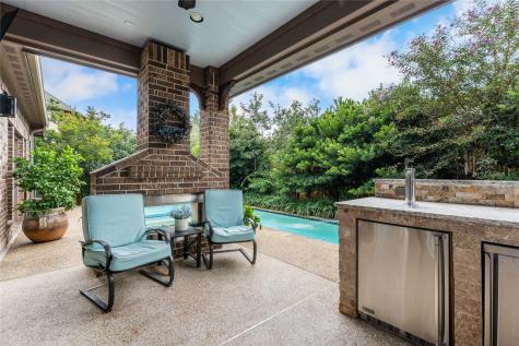 1845 Britton Key Lane Spring TX 77386