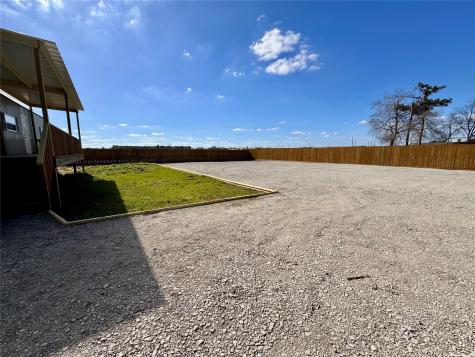 20723 & 20727 Sleepy Hollow Lane Spring TX 77388
