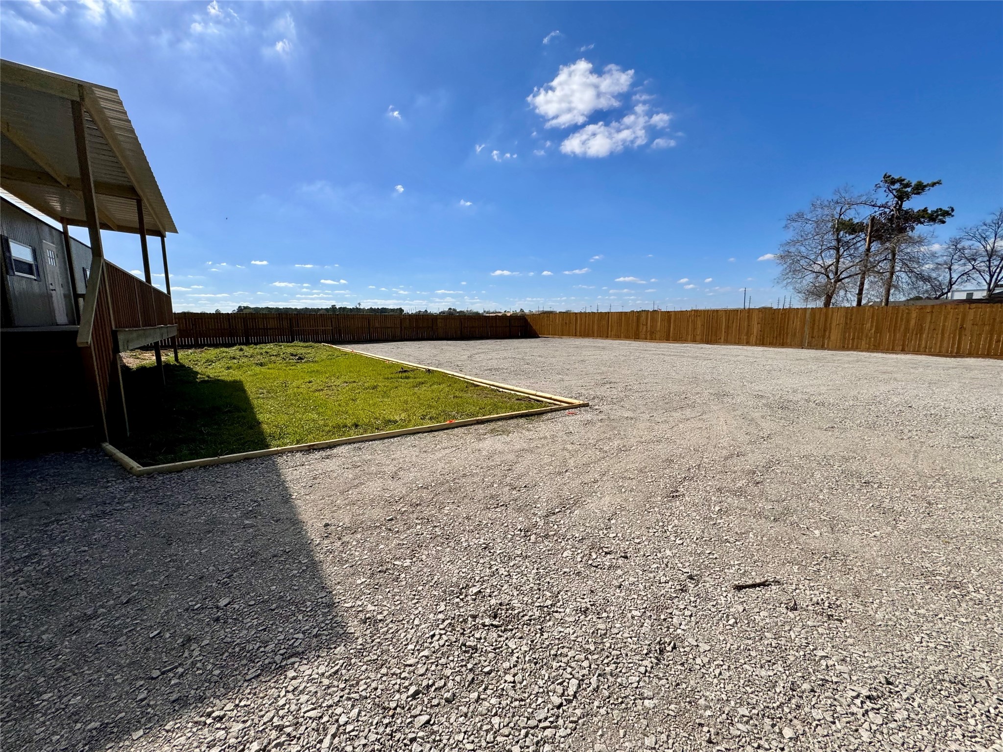 20723 & 20727 Sleepy Hollow Lane Spring TX 77388
