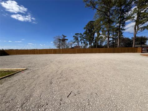 20723 & 20727 Sleepy Hollow Lane Spring TX 77388