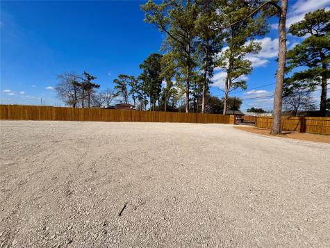 20723 & 20727 Sleepy Hollow Lane Spring TX 77388