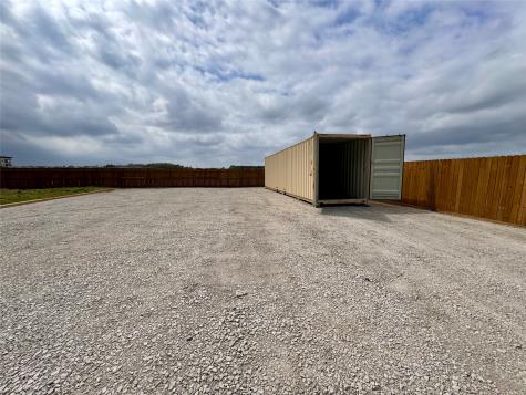 20723 & 20727 Sleepy Hollow Lane Spring TX 77388