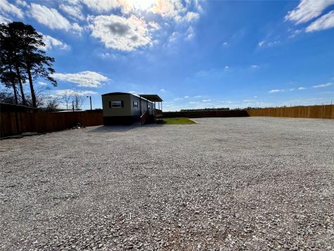 20723 & 20727 Sleepy Hollow Lane Spring TX 77388