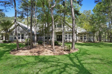 28423 Timber Oaks Court Magnolia TX 77355