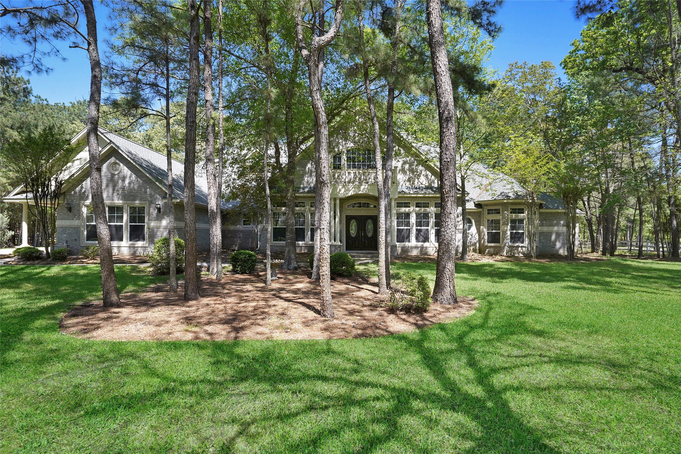 28423 Timber Oaks Court Magnolia TX 77355