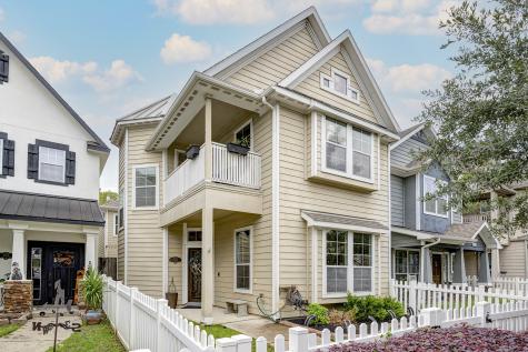 4934 Vista Village Lane Houston TX 77092