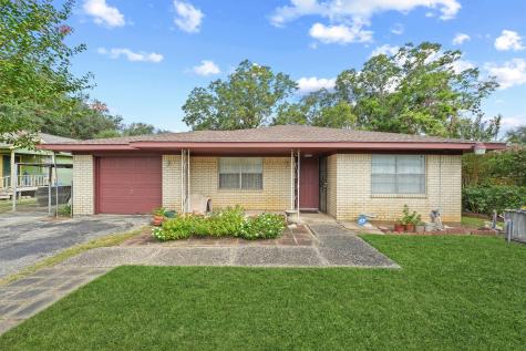 8223 Holiday Lane Houston TX 77075