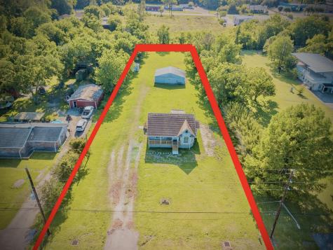 2822 Piper Road Pearland TX 77584
