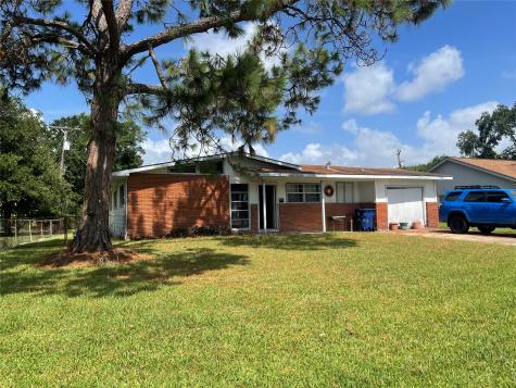 1911 2nd Street N Texas City TX 77590