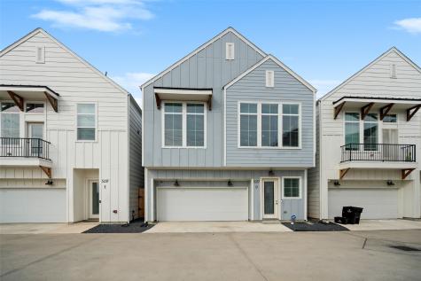 5237 Hillman Street D Houston TX 77023