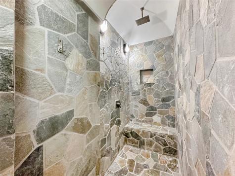 2025 Vista Drive Crystal Beach TX 77650