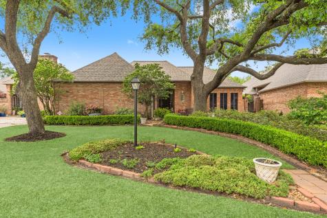 5114 Olympia Fields Lane Houston TX 77069