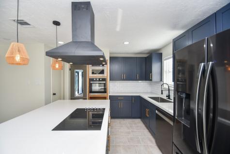 5515 Council Grove Lane Houston TX 77088