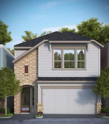 10956 Hewitt Cliff Lane Houston TX 77043