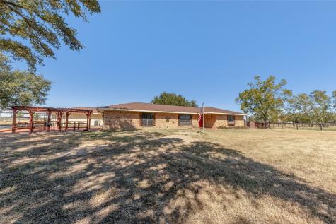 5489 Fm 1179 Bryan TX 77808
